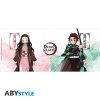 Kubek Demon Slayer 320 ml - Tanjiro & Nezuko
