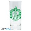 Zestaw 3 szklanek 300 ml Harry Potter
