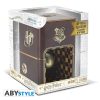 Skarbonka Harry Potter - Golden Snitch