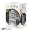 Skarbonka Harry Potter - Gringotts