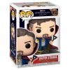 Figurka Funko Pop 912 Marvel Spiderman No Way Home - Doctor Strange