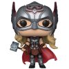 Figurka Funko Pop 1041 Thor Love and Thunder - Mighty Thor