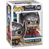 Figurka Funko Pop 1041 Thor Love and Thunder - Mighty Thor