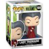 Figurka Funko Pop 1080 Disney Villains - Lady Tremaine