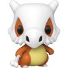 Figurka Funko Pop 596 Pokemon - Cubone
