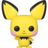 Figurka Funko Pop 579 Pokemon - Pichu