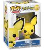 Figurka Funko Pop 579 Pokemon - Pichu