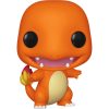 Figurka Funko Pop 455 Pokemon - Charmander