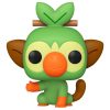 Figurka Funko Pop 957 Pokemon - Grookey