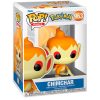 Figurka Funko Pop 963 Pokemon - Chimchar