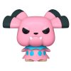 Figurka Funko Pop 964 Pokemon - Snubbull