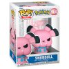 Figurka Funko Pop 964 Pokemon - Snubbull