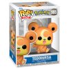 Figurka Funko Pop 985 Pokemon - Teddiursa