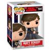 Figurka Funko Pop 1641 - Red Dawn - Matt Eckert