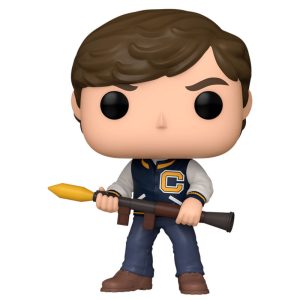 Figurka Funko Pop 1641 - Red Dawn - Matt Eckert