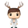 Figurka Funko Pop 1684 - Saltburn - Oliver Quick