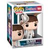 Figurka Funko Pop 1684 - Saltburn - Oliver Quick