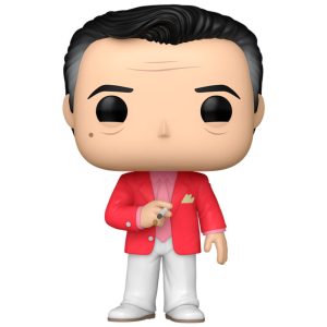 Figurka Funko Pop 1862 - Casino - Sam Rothstein
