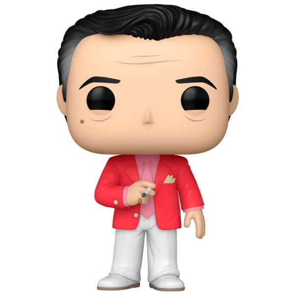 Figurka Funko Pop 1862 - Casino - Sam Rothstein