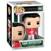 Figurka Funko Pop 1862 - Casino - Sam Rothstein