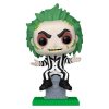 Figurka Funko Pop 1757 Beetlejuice - Beetlejuice On Tombstone