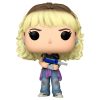 Figurka Funko Pop 1738 - The Electric State - Michelle
