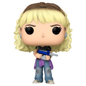 Figurka Funko Pop 1738 - The Electric State - Michelle