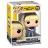 Figurka Funko Pop 1738 - The Electric State - Michelle