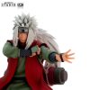 Figurka ABYstyle Naruto Shippuden - Jiraiya