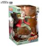 Figurka ABYstyle Naruto Shippuden - Jiraiya