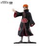 Figurka ABYstyle Naruto Shippuden - Pain