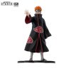 Figurka ABYstyle Naruto Shippuden - Pain