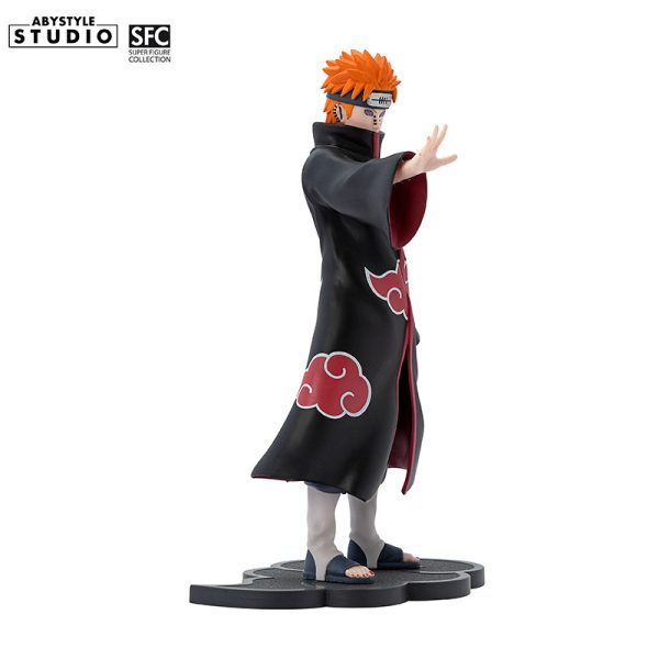 Figurka ABYstyle Naruto Shippuden - Pain