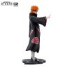 Figurka ABYstyle Naruto Shippuden - Pain