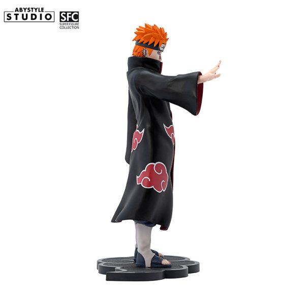 Figurka ABYstyle Naruto Shippuden - Pain
