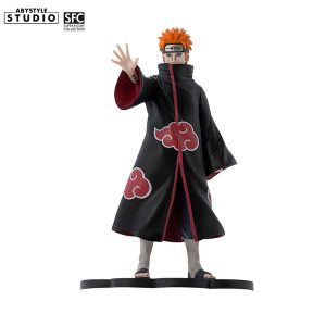 Figurka ABYstyle Naruto Shippuden - Pain