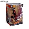Figurka ABYstyle Naruto Shippuden - Pain