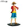 Figurka ABYstyle One Piece - Monkey D. Luffy