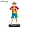 Figurka ABYstyle One Piece - Monkey D. Luffy