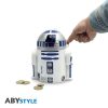 Skarbonka STAR WARS - R2D2