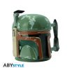 Kubek 3D STAR WARS - Boba Fett