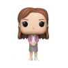 Figurka Funko Pop 872 - The Office - Pam Beesly