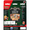 Pokémon TCG: Deluxe Battle Decks Ninetales