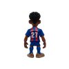 Figurka Minix - Barcelona - Lamine Yamal