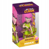 Figurka Minix - Clash Royal - Clash of Clans - Archer