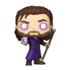 Figurka Funko Pop 1146 - Baldur’s Gate 3 - Gale Chase
