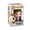 Figurka Funko Pop 872 - The Office - Pam Beesly