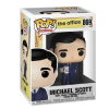 Figurka Funko Pop 869 - The Office - Michael Scott