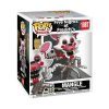 Figurka Funko Pop 1087 - Five Nights at Freddy’s - Mangle
