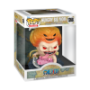 FIGFUN61369 2